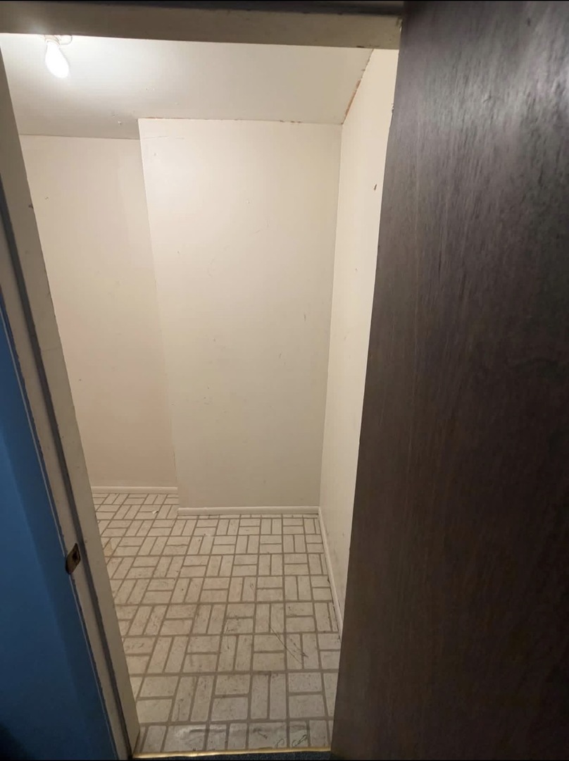 811 S Dwyer Avenue E Property Photo 13