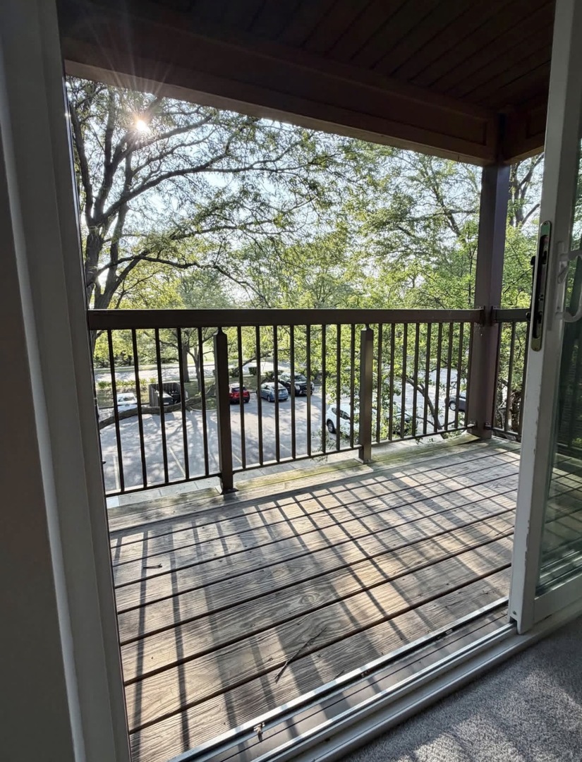 811 S Dwyer Avenue E Property Photo 14