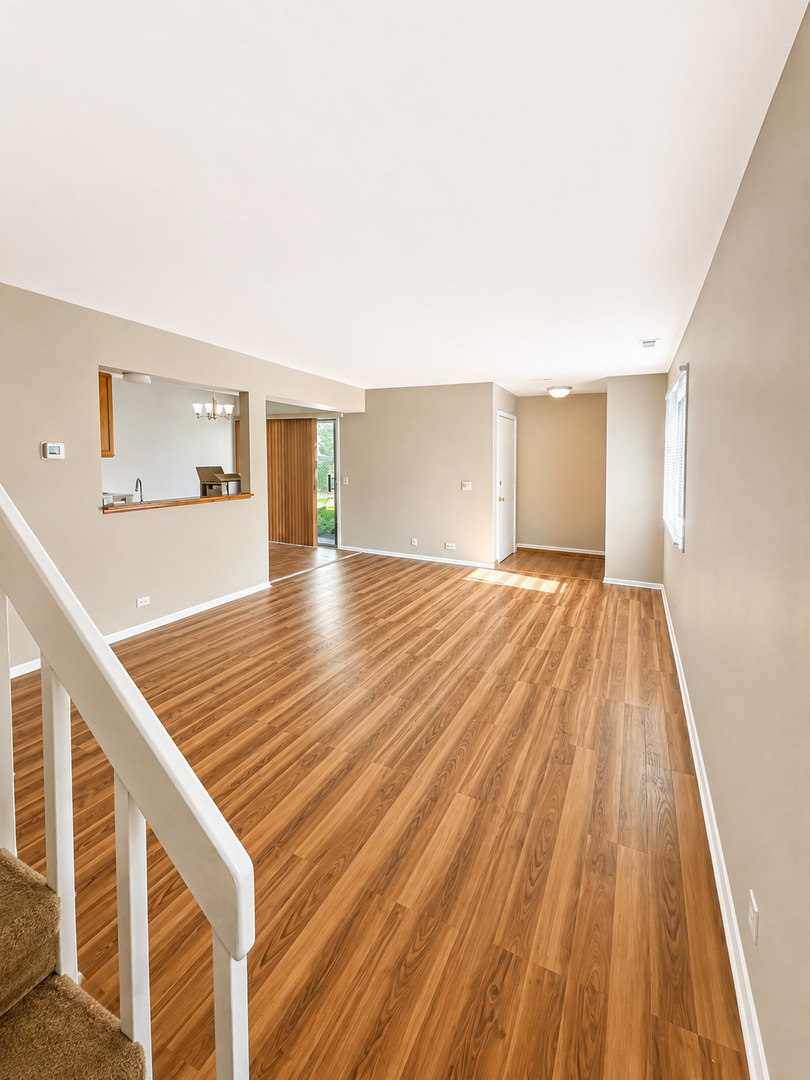 727 Whitesail Drive 727 Property Photo 6