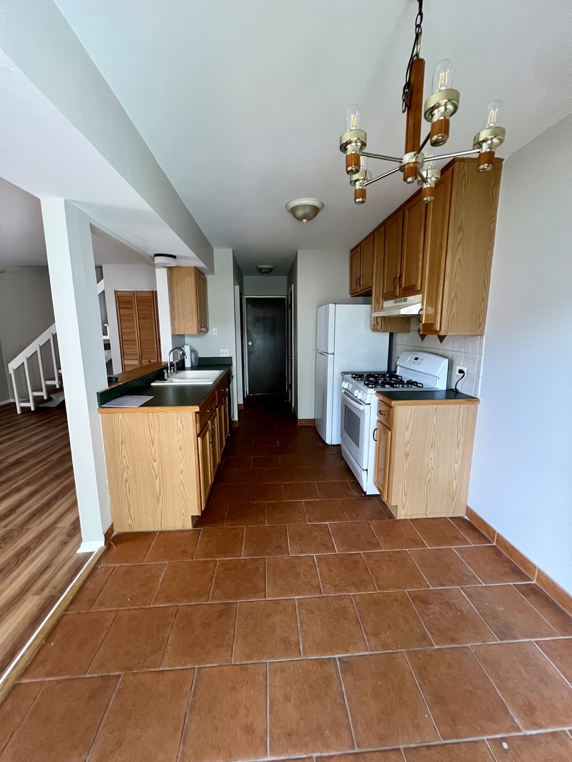 727 Whitesail Drive 727 Property Photo 7