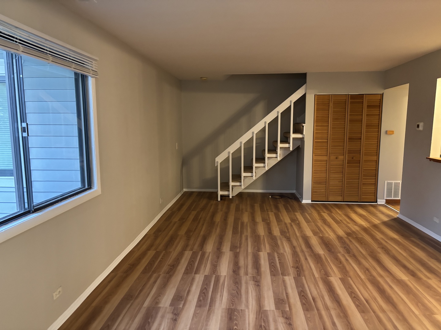 727 Whitesail Drive 727 Property Photo 8