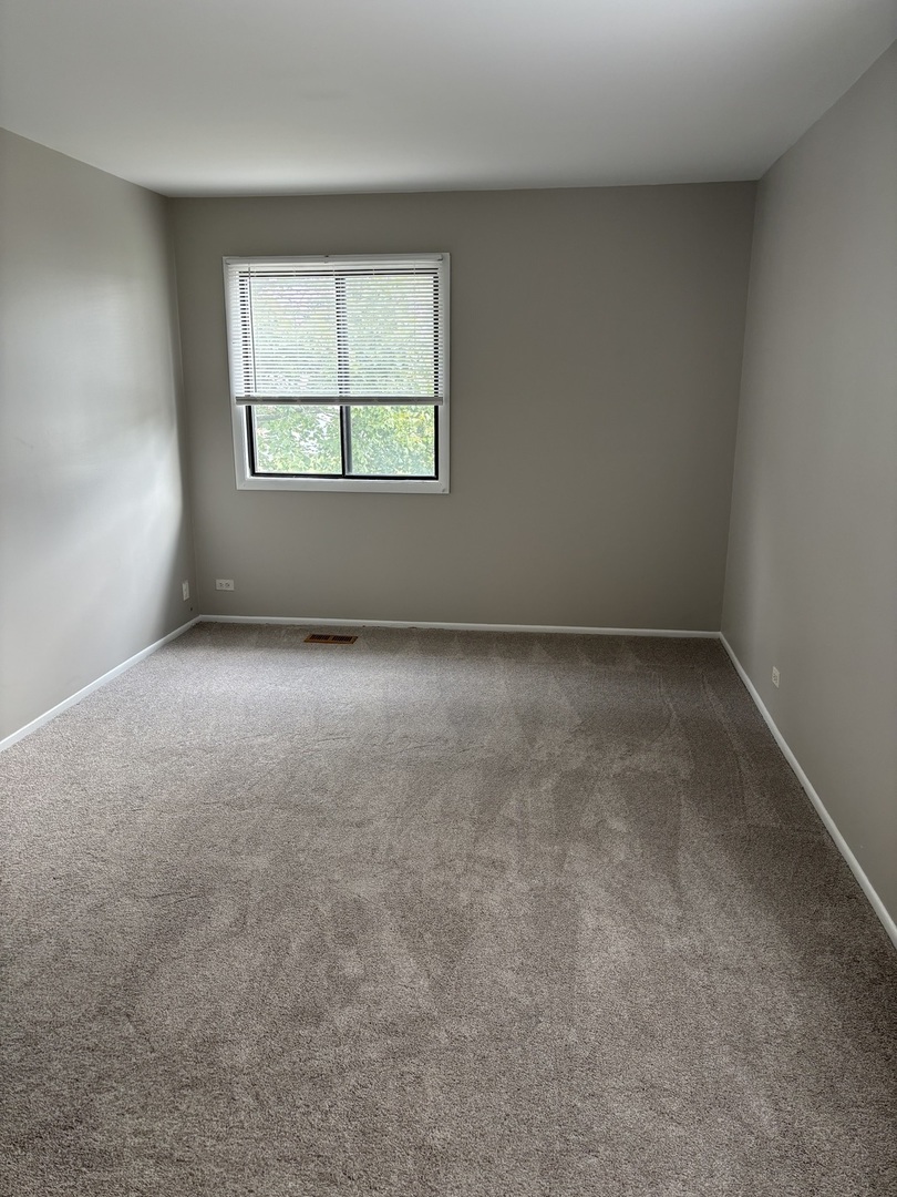 727 Whitesail Drive 727 Property Photo 10