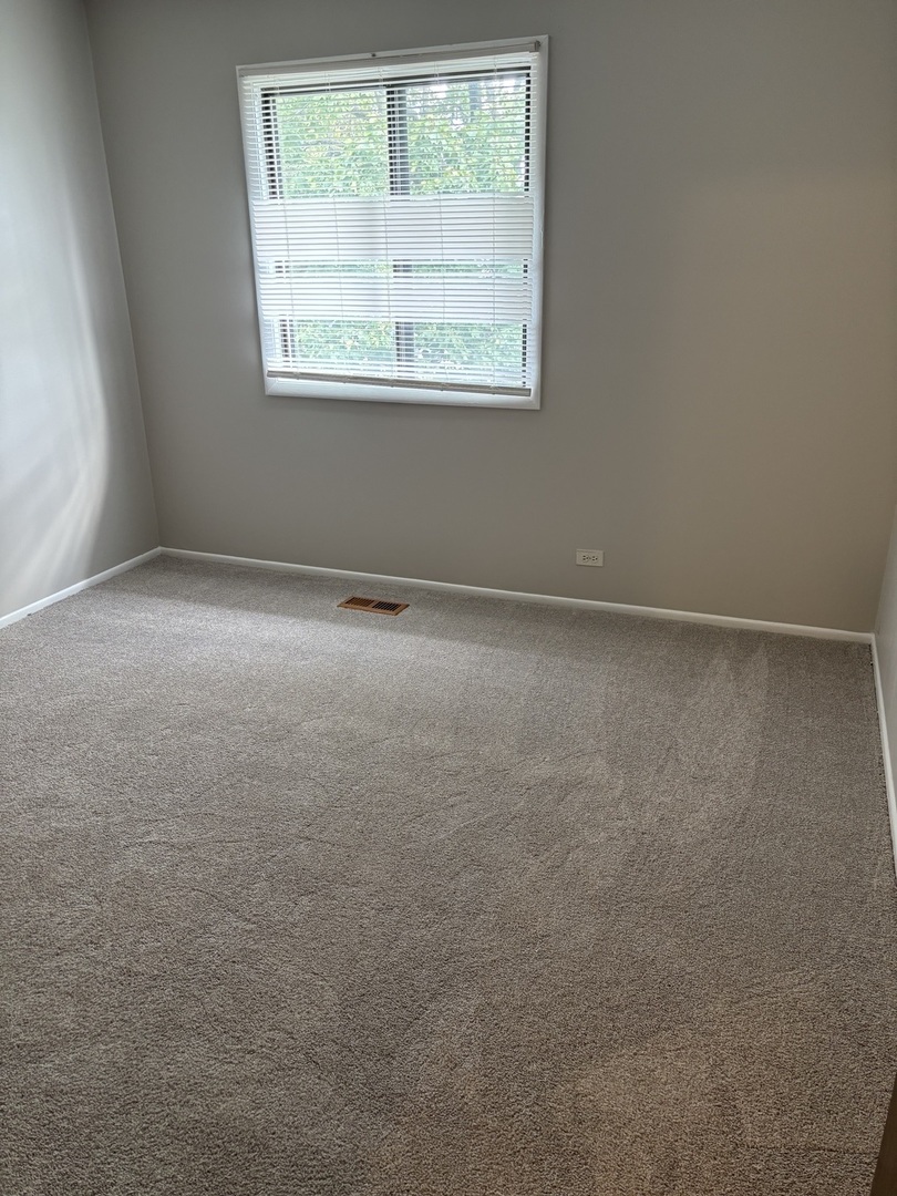 727 Whitesail Drive 727 Property Photo 11