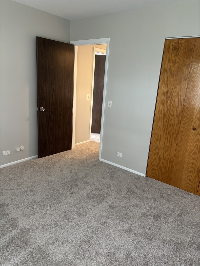 727 Whitesail Drive 727 Property Photo 12