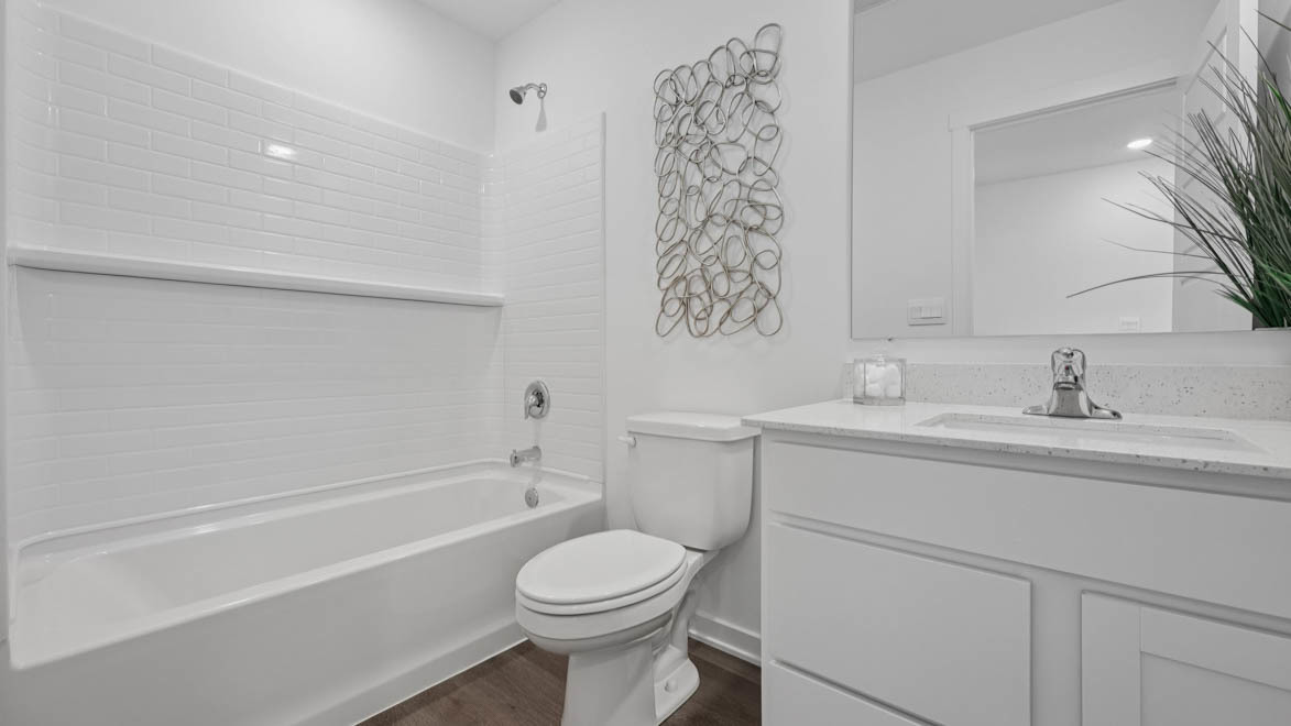 814 Concord Circle A Property Photo 24