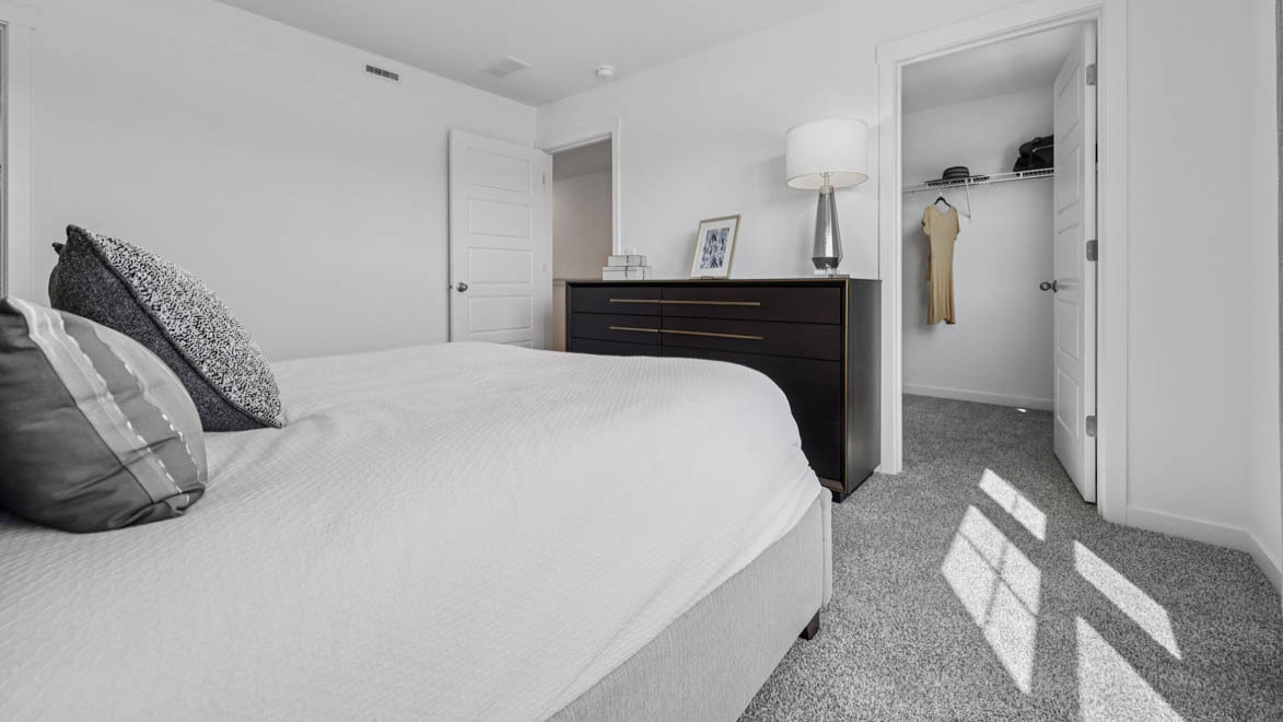 814 Concord Circle A Property Photo 28