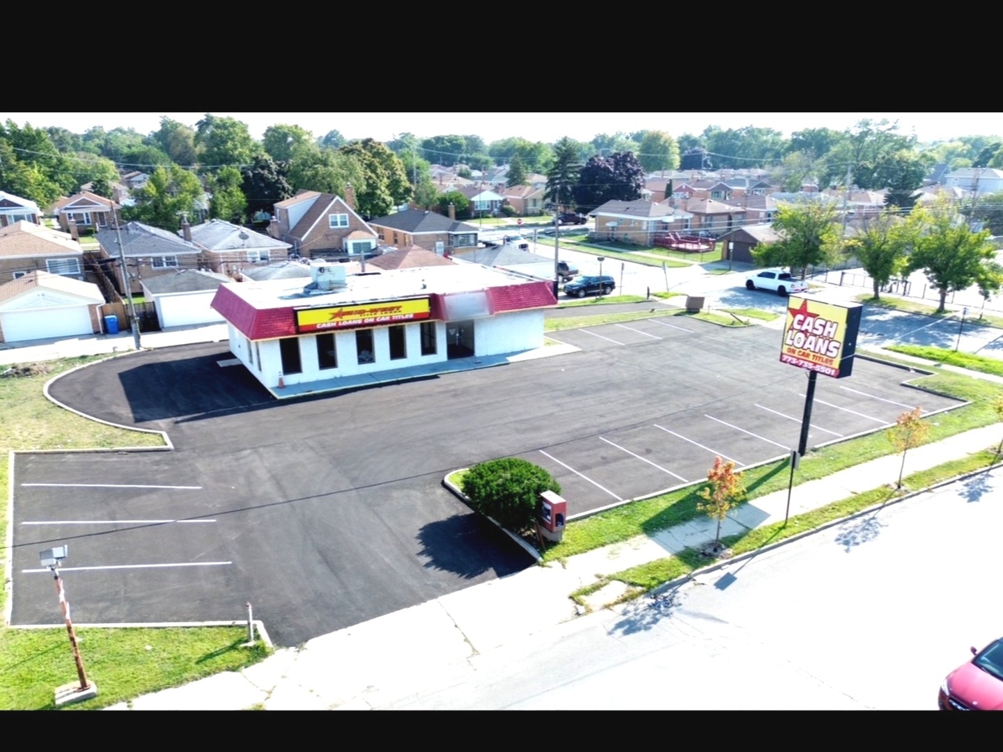 3751 W 79th Street Property Photo 1