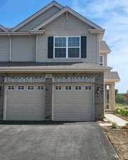 1801 Turtle Creek Drive Property Photo 1