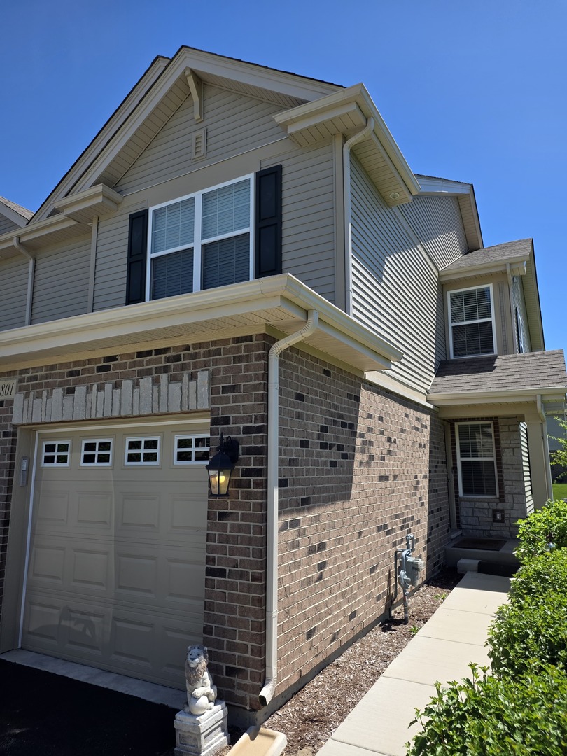 1801 Turtle Creek Drive Property Photo 2