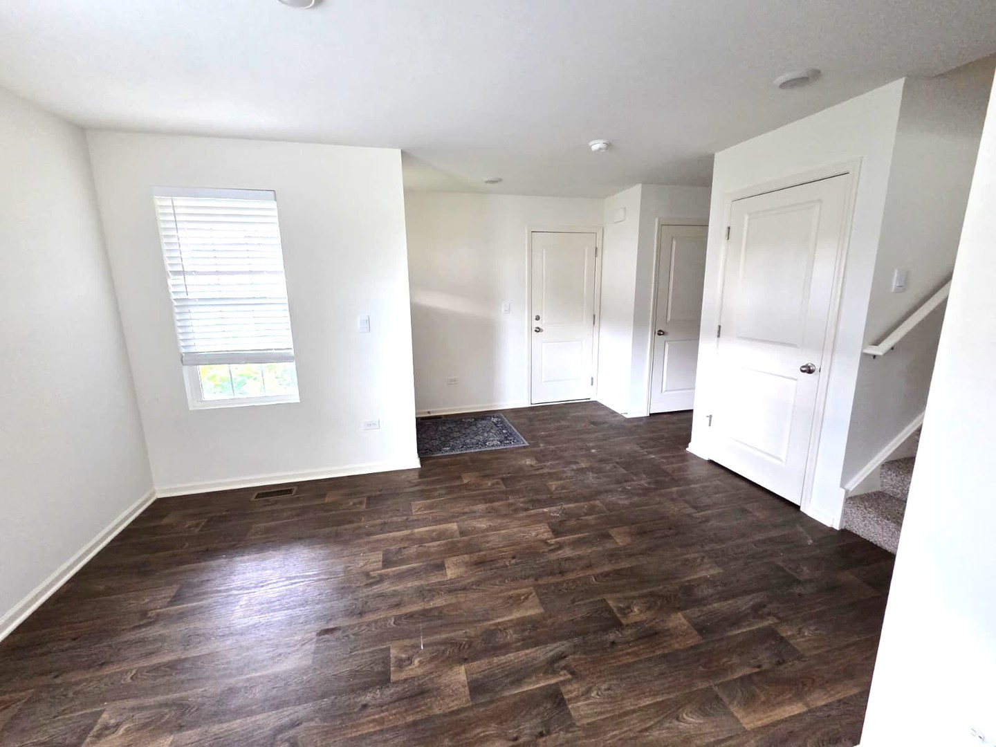 1801 Turtle Creek Drive Property Photo 3