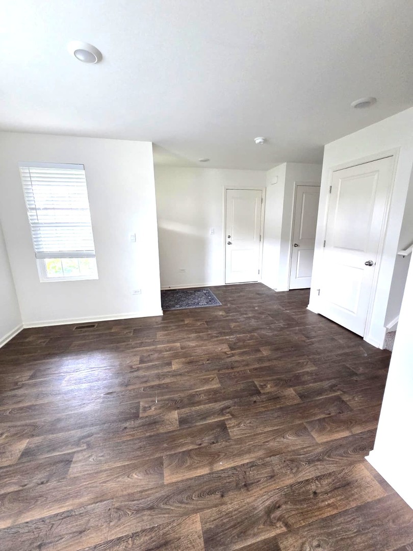 1801 Turtle Creek Drive Property Photo 4