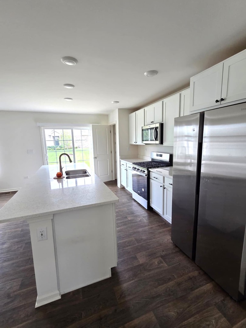 1801 Turtle Creek Drive Property Photo 6