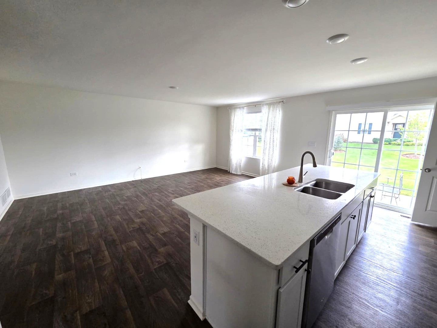 1801 Turtle Creek Drive Property Photo 7