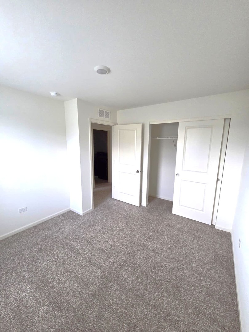 1801 Turtle Creek Drive Property Photo 8