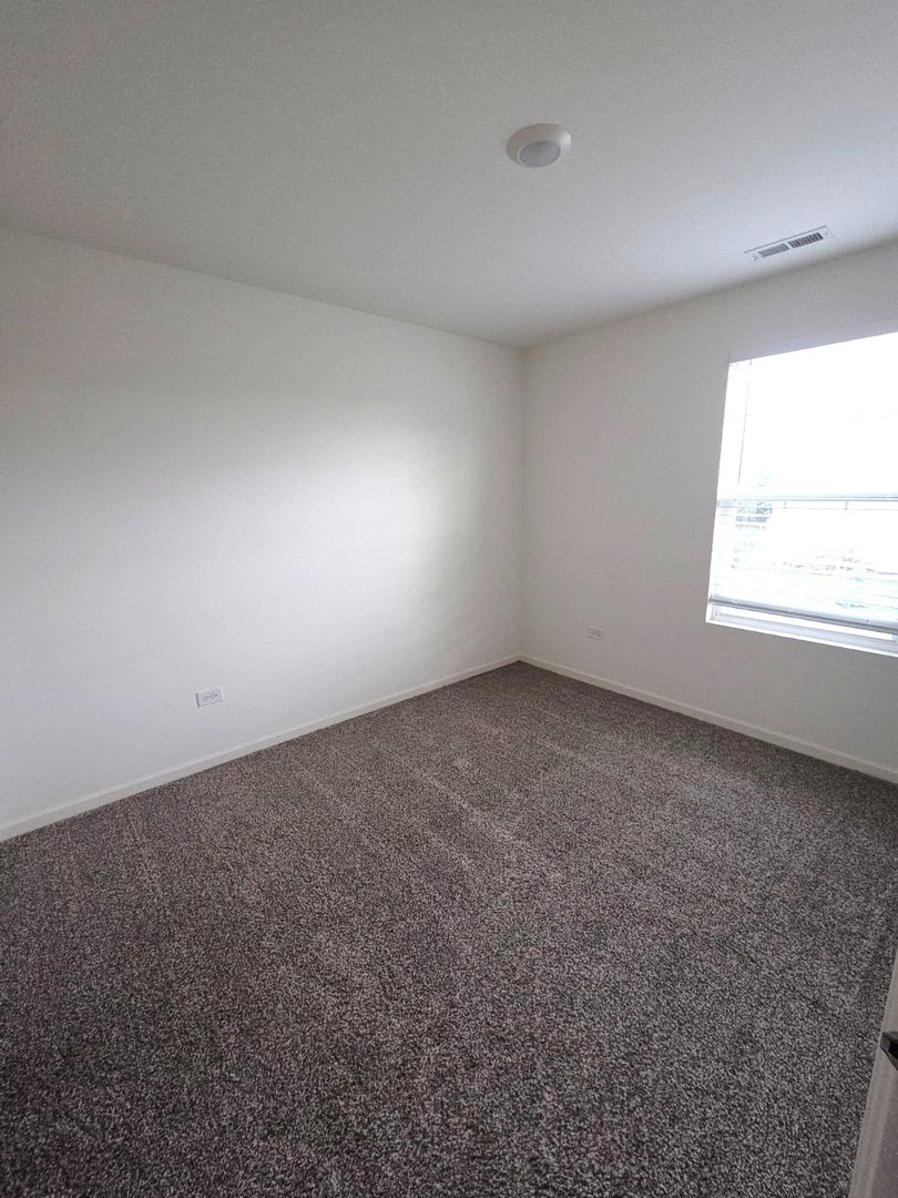 1801 Turtle Creek Drive Property Photo 9