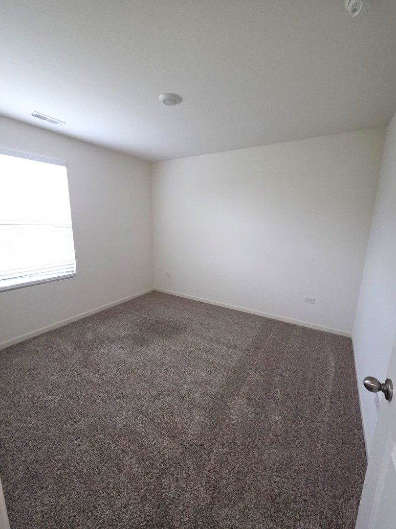 1801 Turtle Creek Drive Property Photo 10