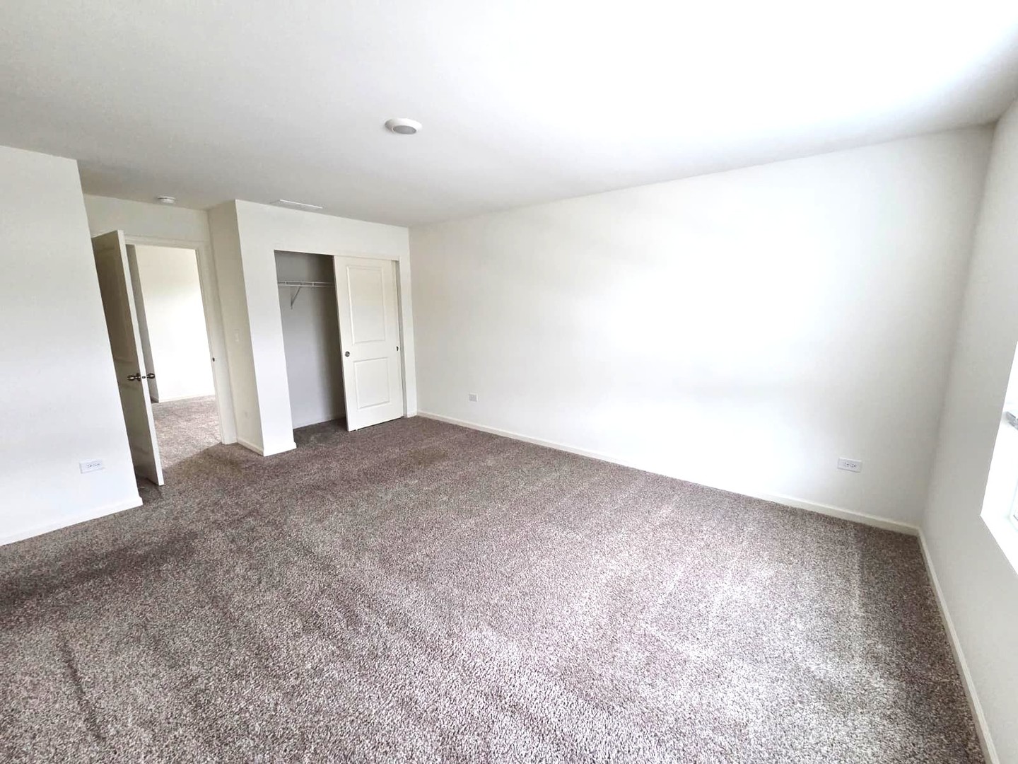 1801 Turtle Creek Drive Property Photo 11