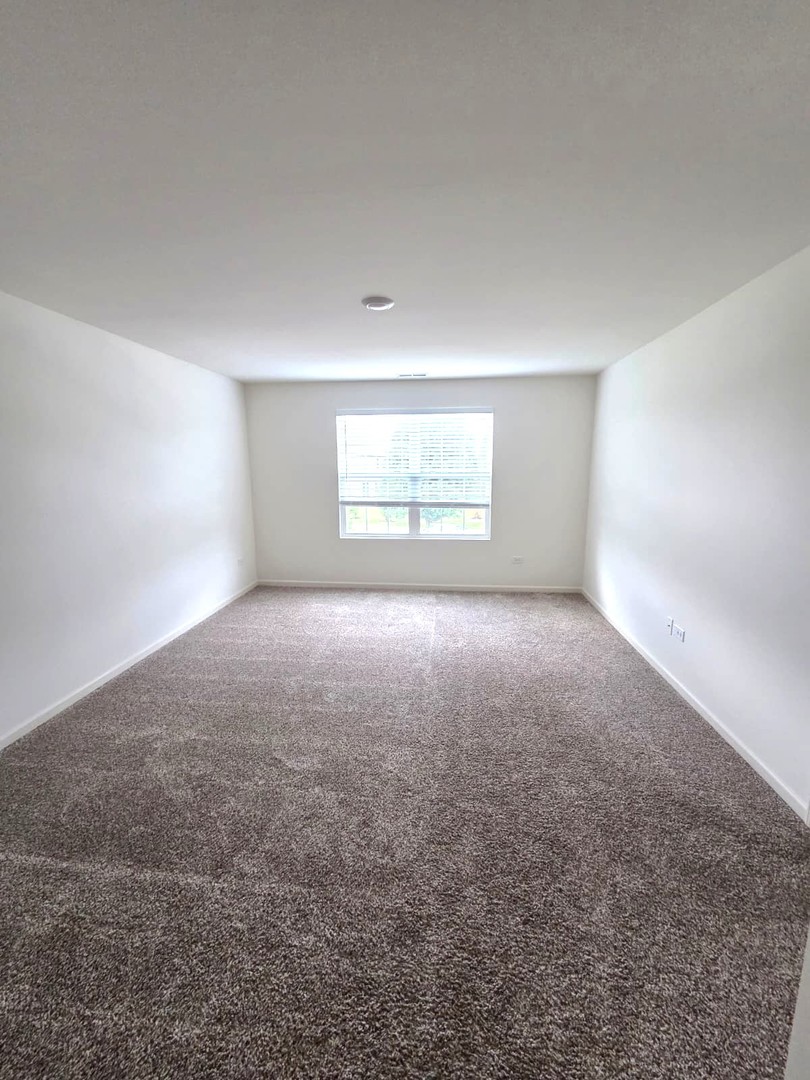 1801 Turtle Creek Drive Property Photo 12