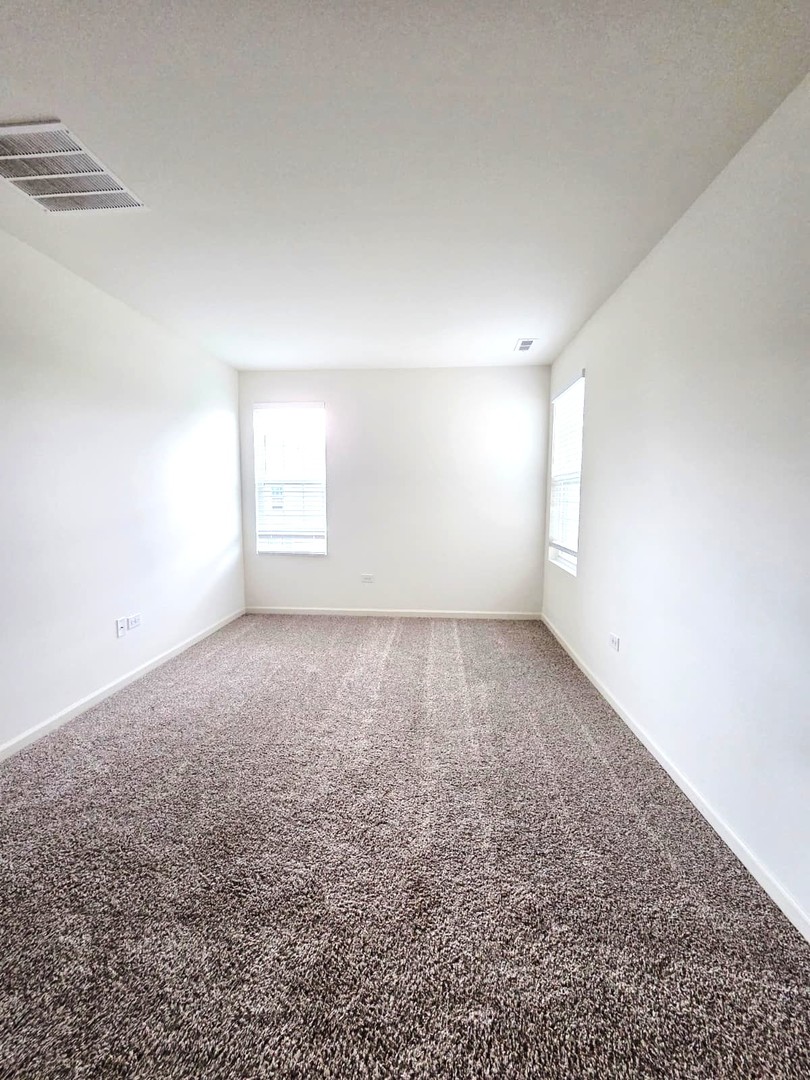 1801 Turtle Creek Drive Property Photo 13