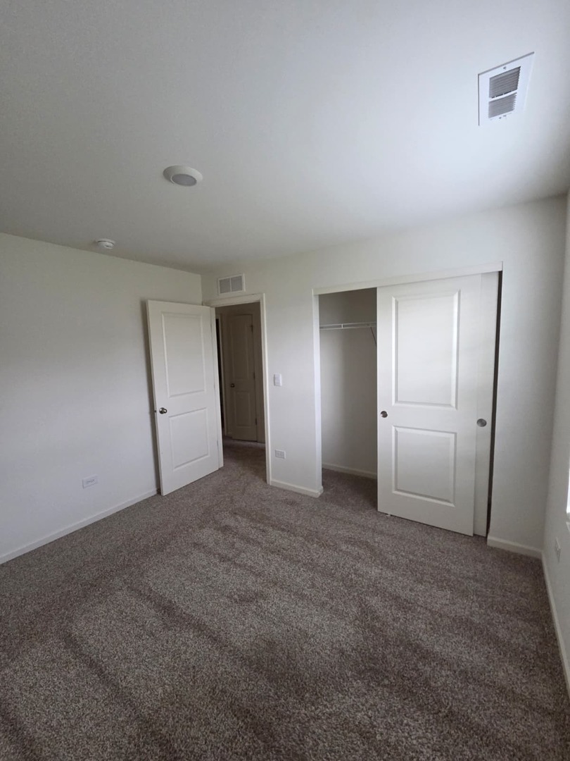 1801 Turtle Creek Drive Property Photo 14