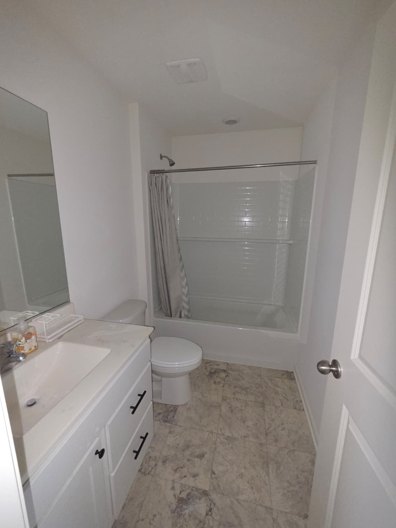1801 Turtle Creek Drive Property Photo 15