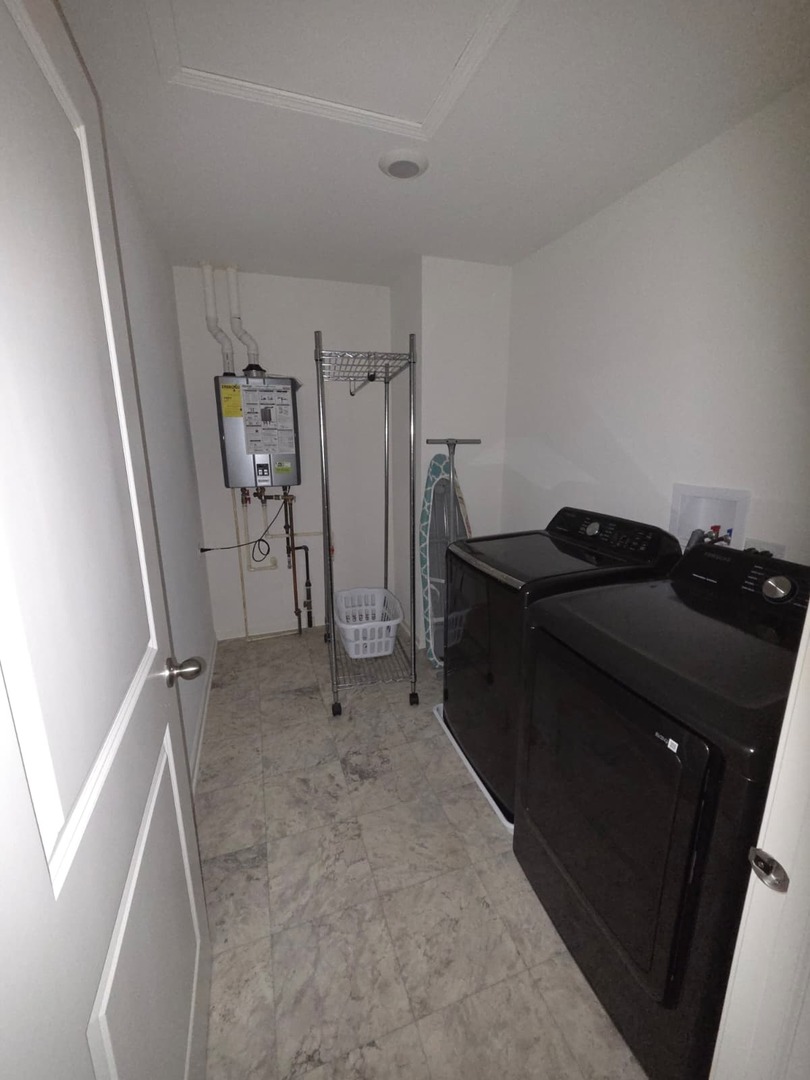 1801 Turtle Creek Drive Property Photo 16