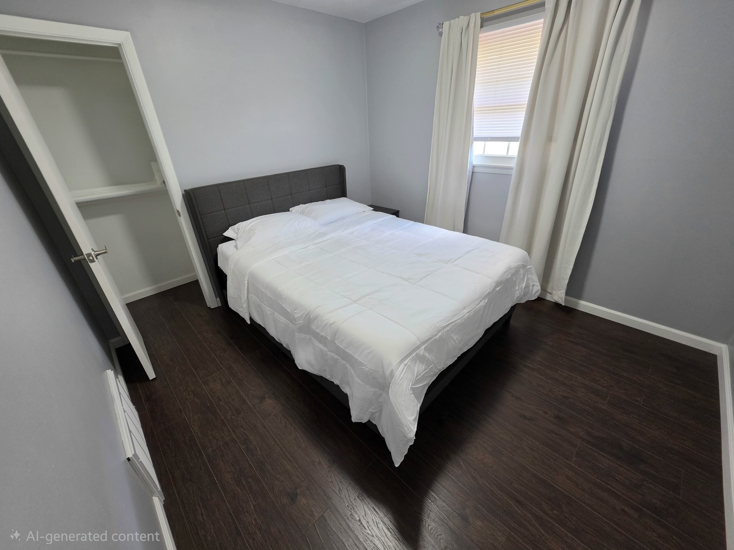 2301 Greenbriar Lane Property Photo 11