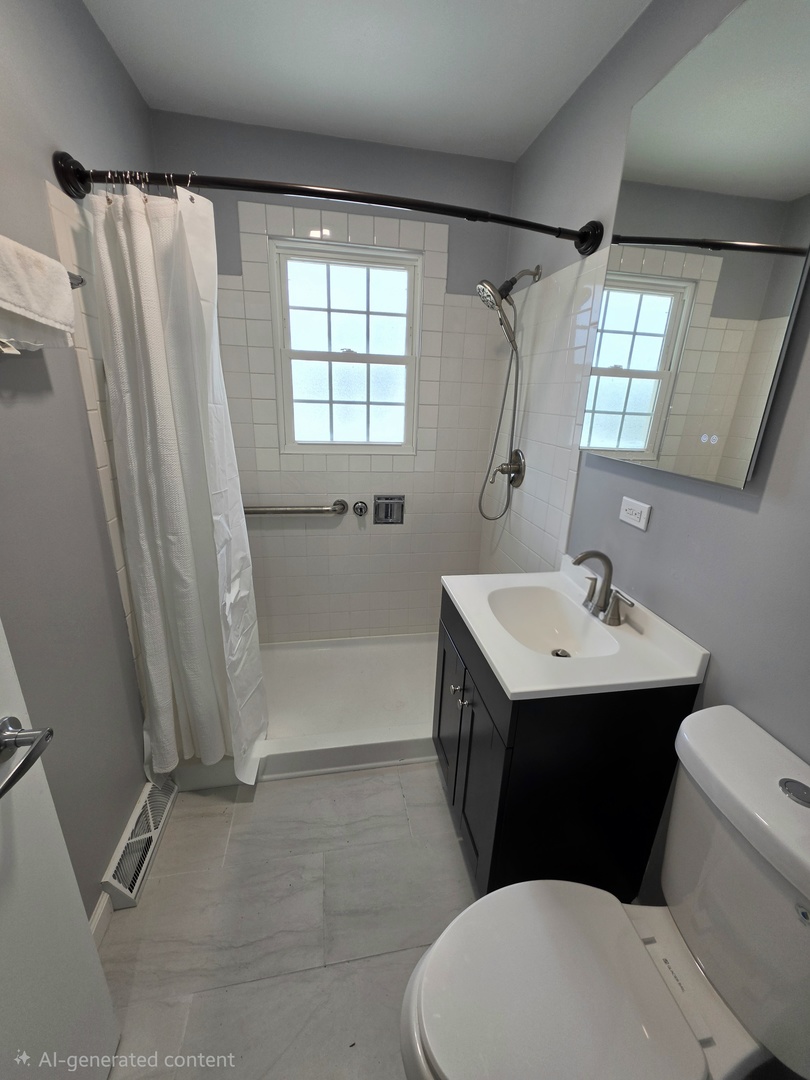 2301 Greenbriar Lane Property Photo 12