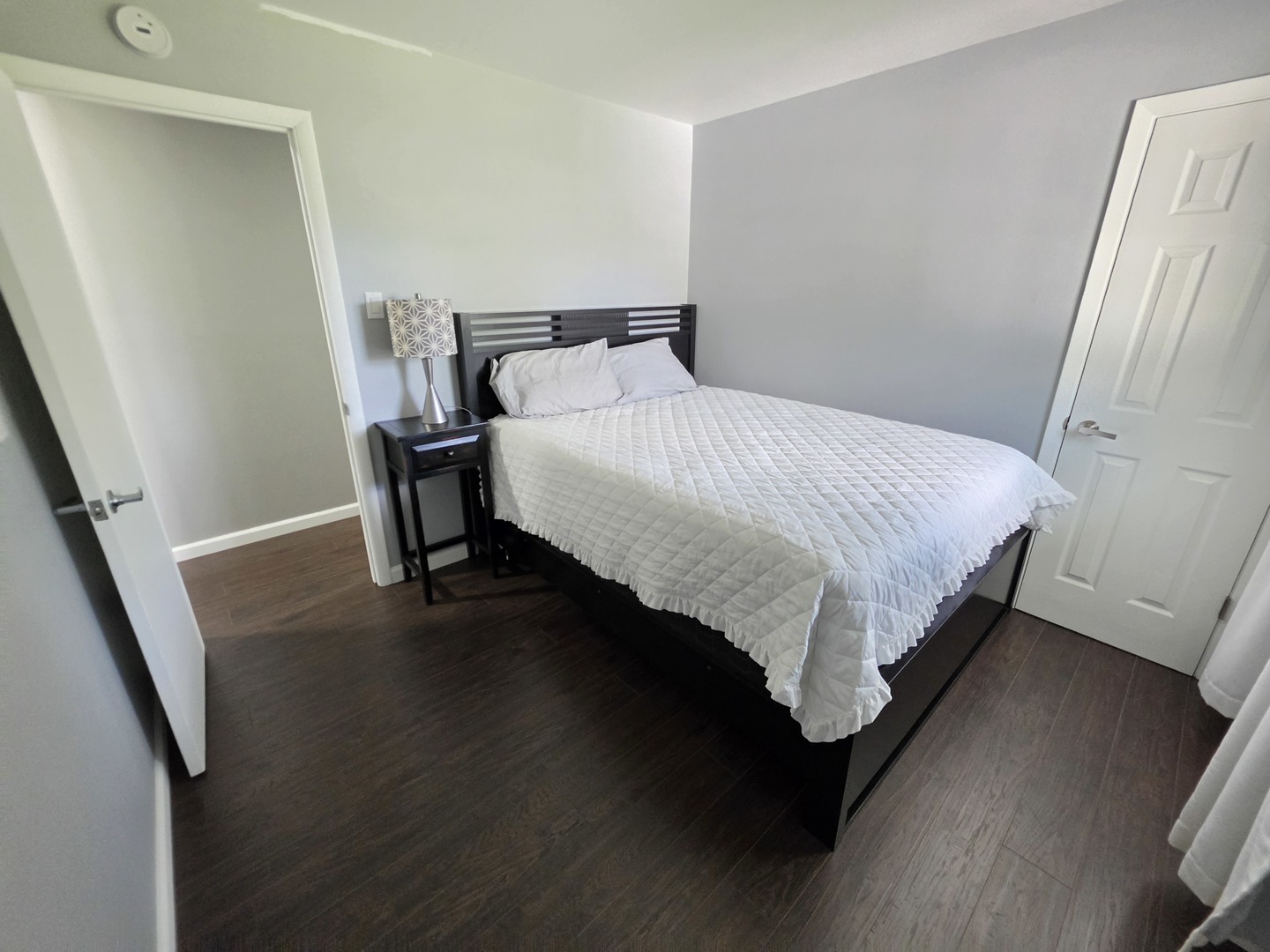 2301 Greenbriar Lane Property Photo 14
