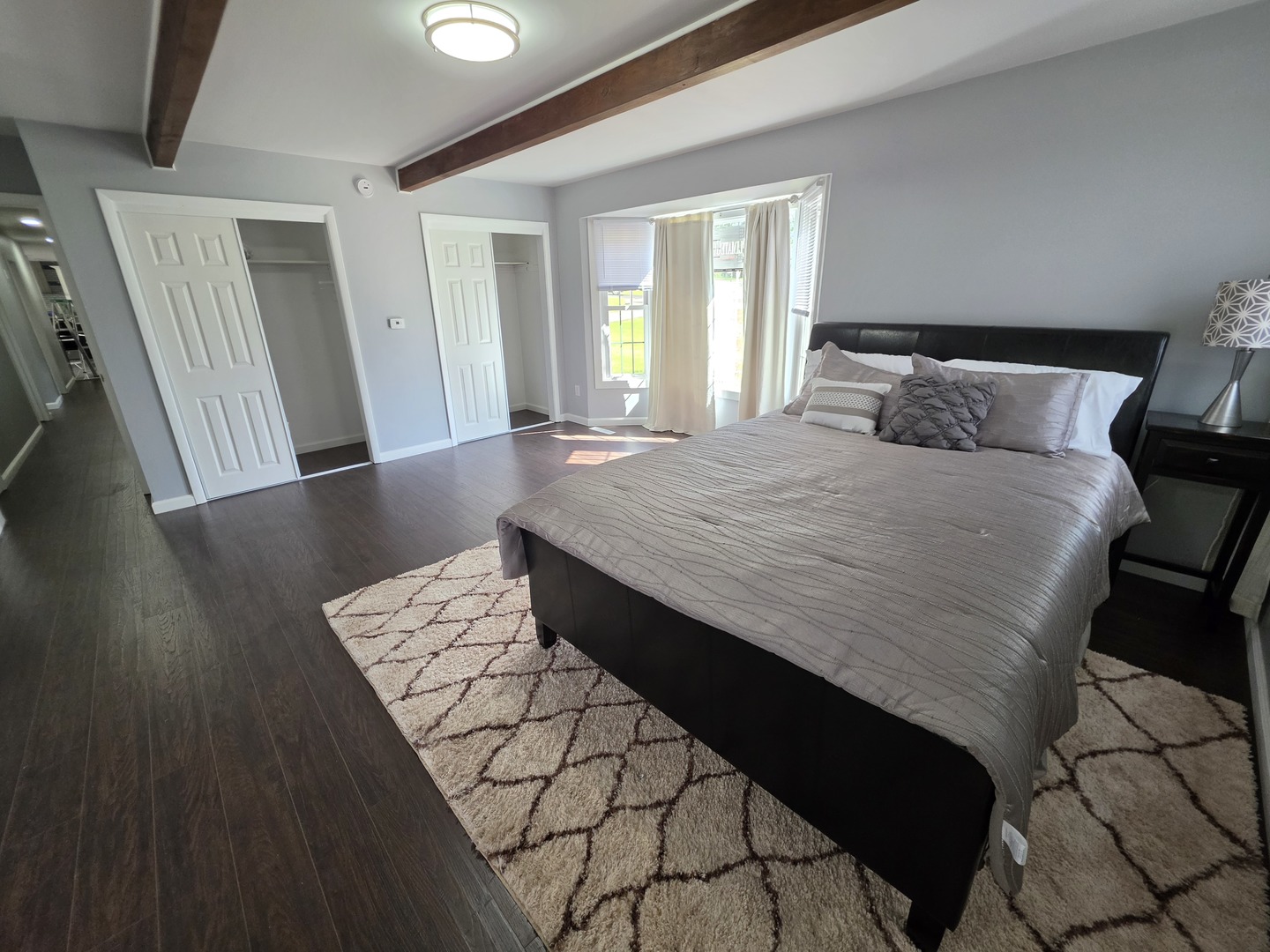 2301 Greenbriar Lane Property Photo 16