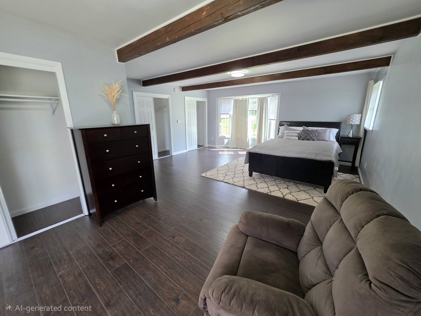 2301 Greenbriar Lane Property Photo 17