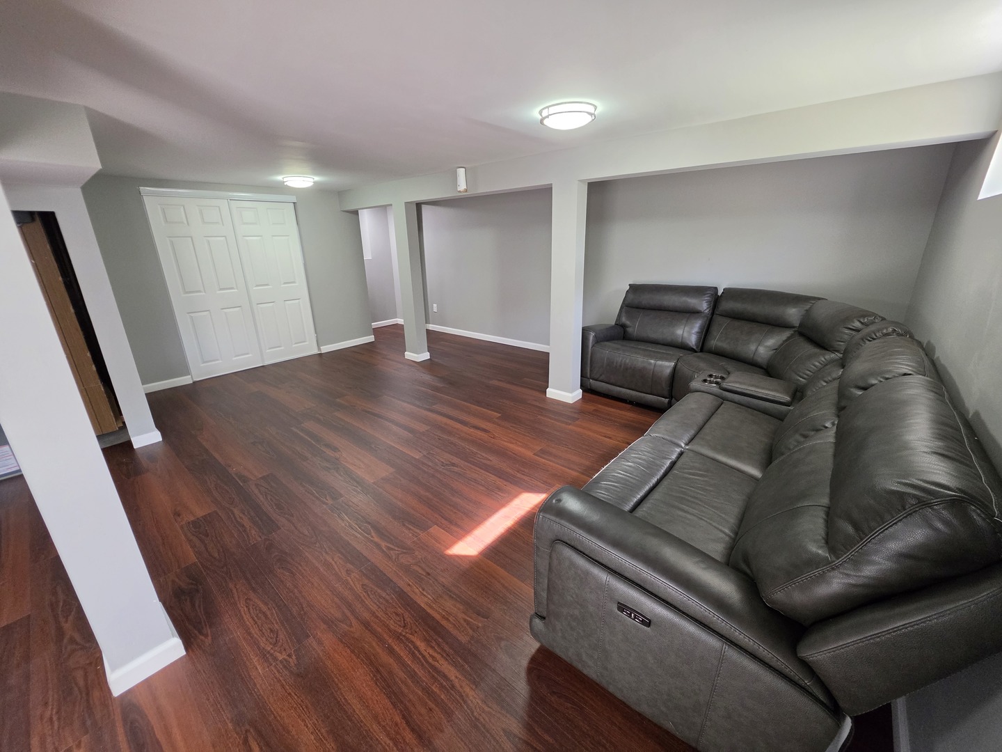 2301 Greenbriar Lane Property Photo 19