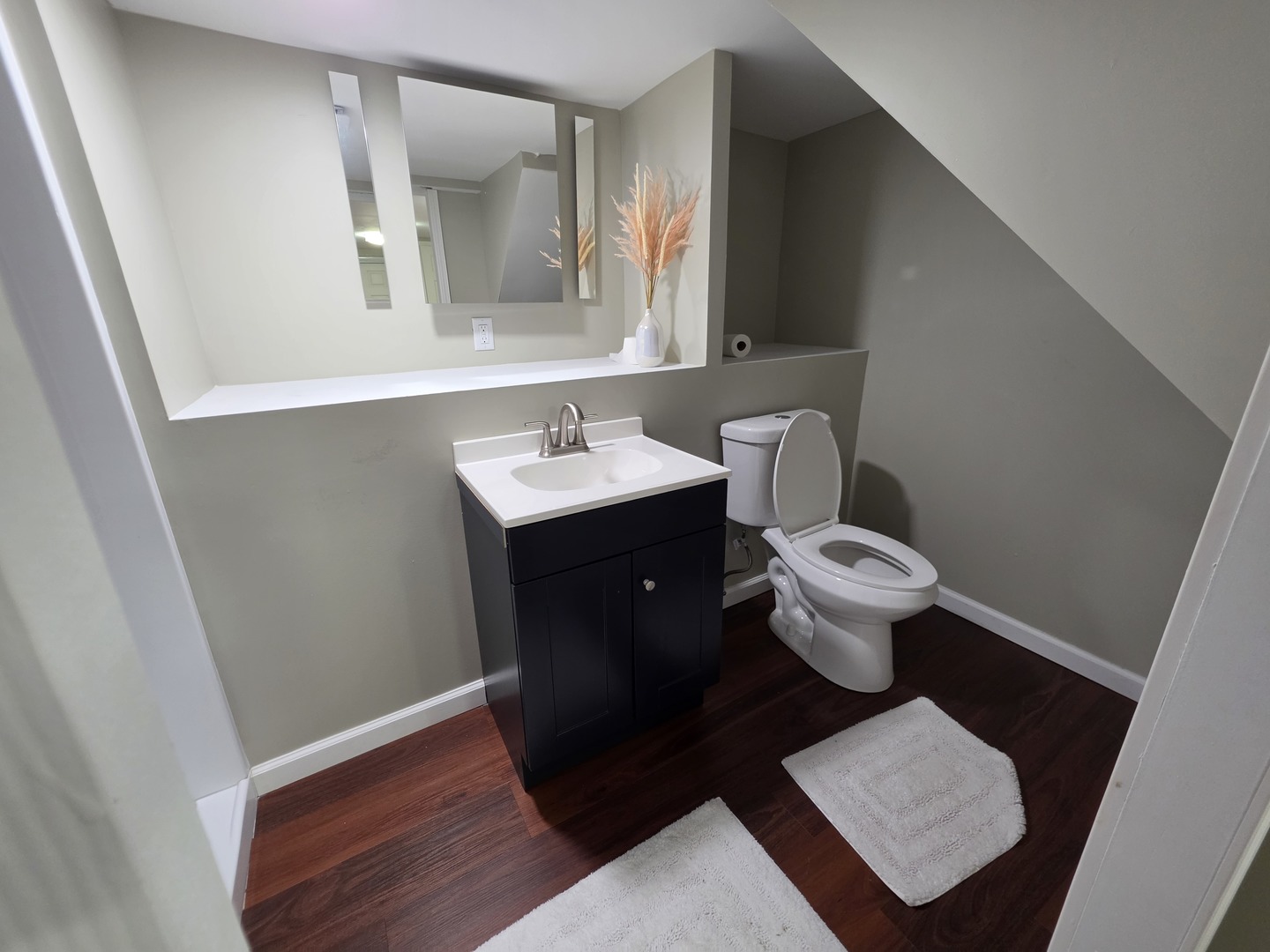 2301 Greenbriar Lane Property Photo 21