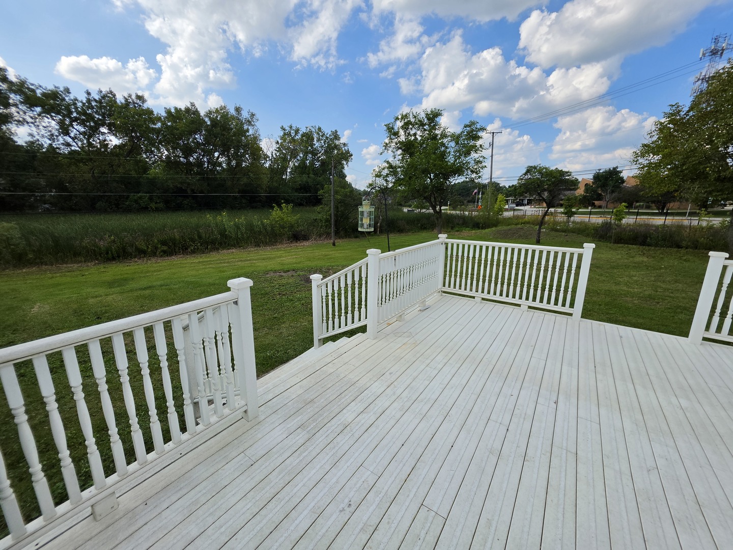 2301 Greenbriar Lane Property Photo 23