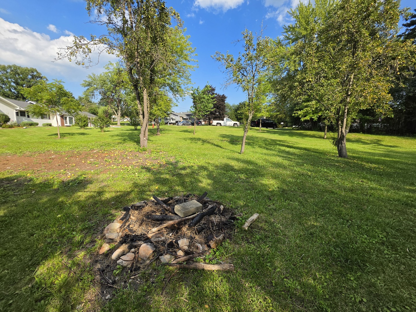 2301 Greenbriar Lane Property Photo 26