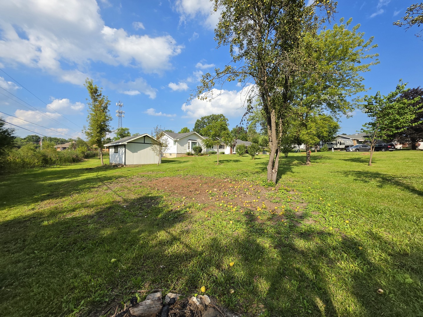 2301 Greenbriar Lane Property Photo 27