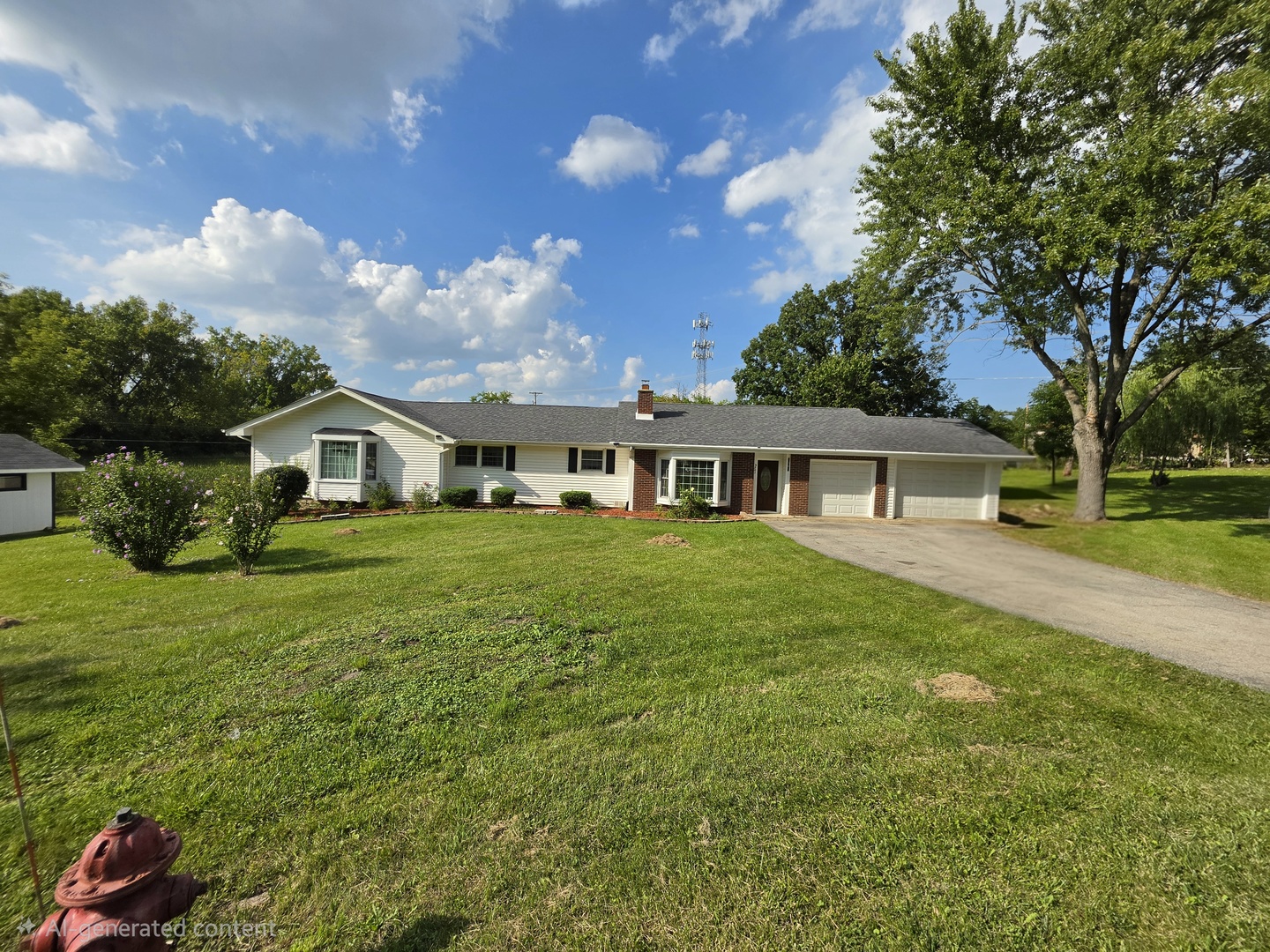 2301 Greenbriar Lane Property Photo 29