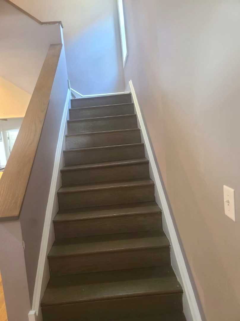42 N Lockwood Avenue Property Photo 7