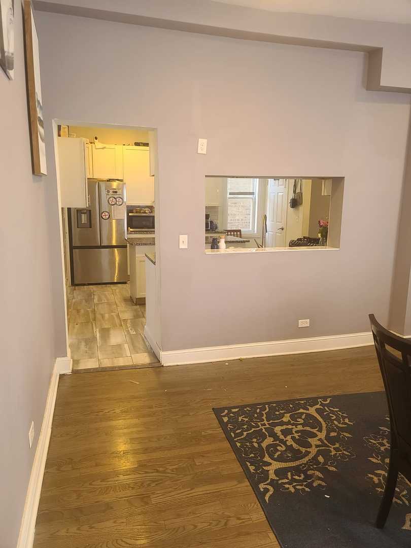 42 N Lockwood Avenue Property Photo 10