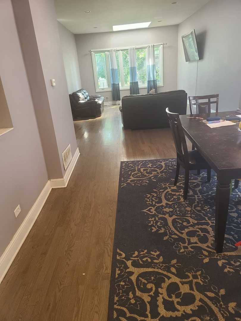 42 N Lockwood Avenue Property Photo 13