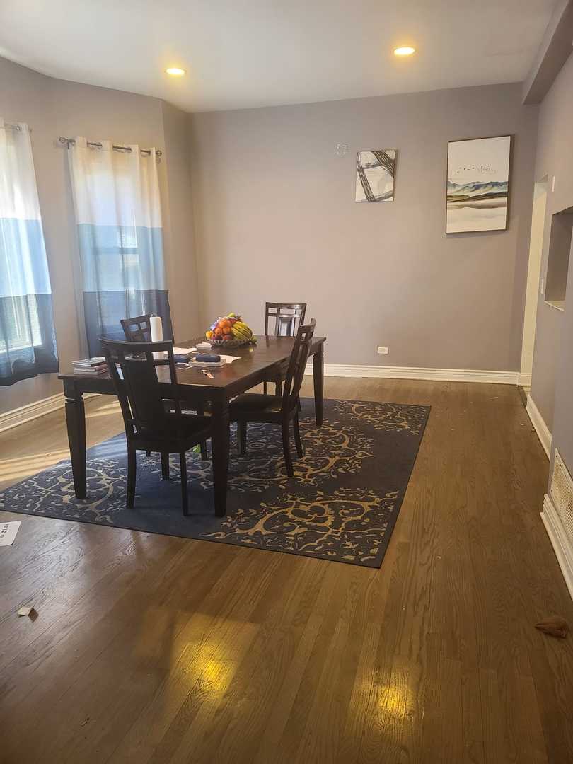 42 N Lockwood Avenue Property Photo 14