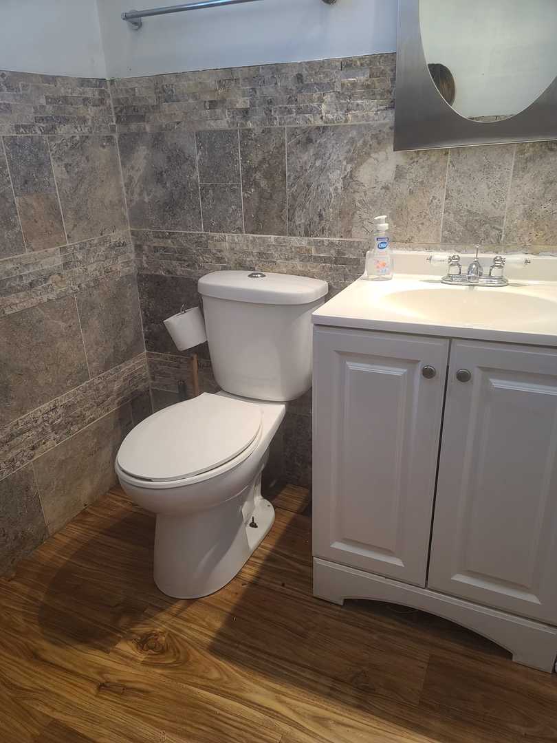 42 N Lockwood Avenue Property Photo 17