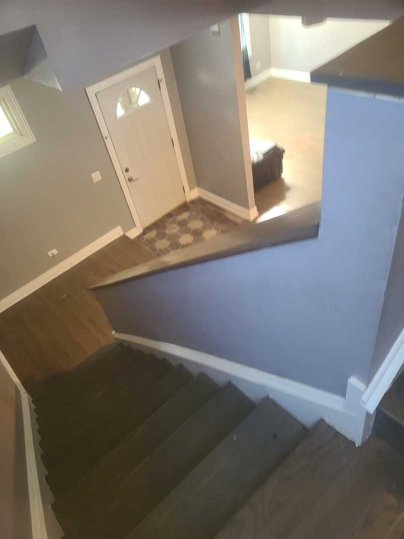 42 N Lockwood Avenue Property Photo 18