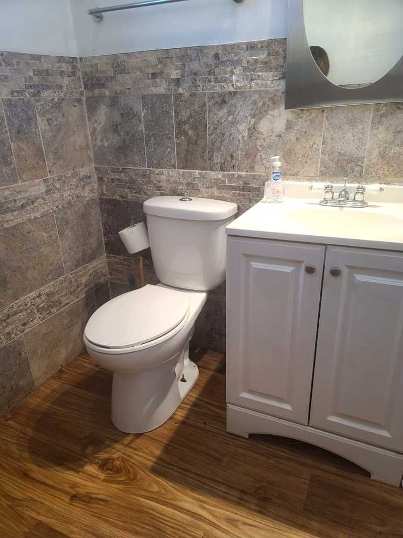 42 N Lockwood Avenue Property Photo 21