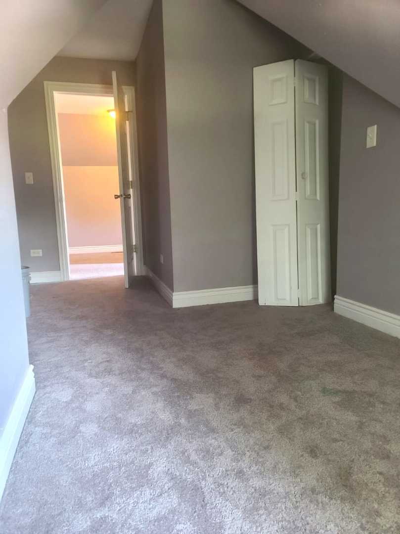 42 N Lockwood Avenue Property Photo 22