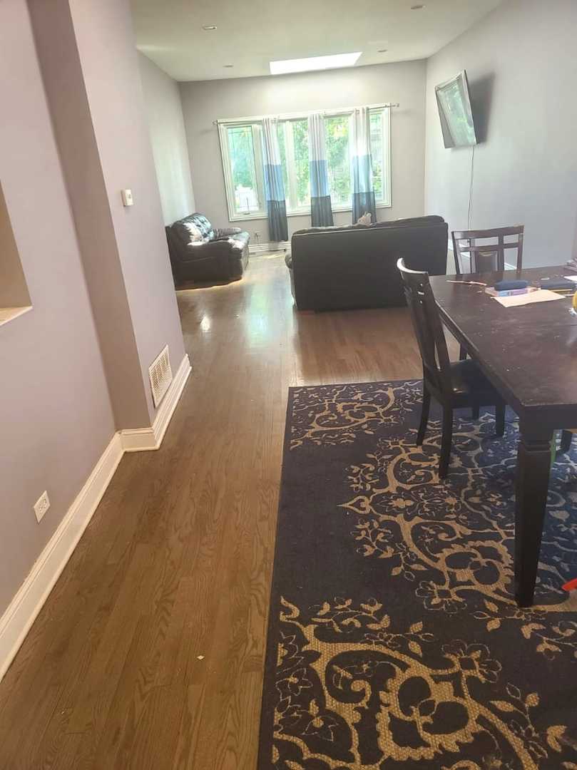 42 N Lockwood Avenue Property Photo 24