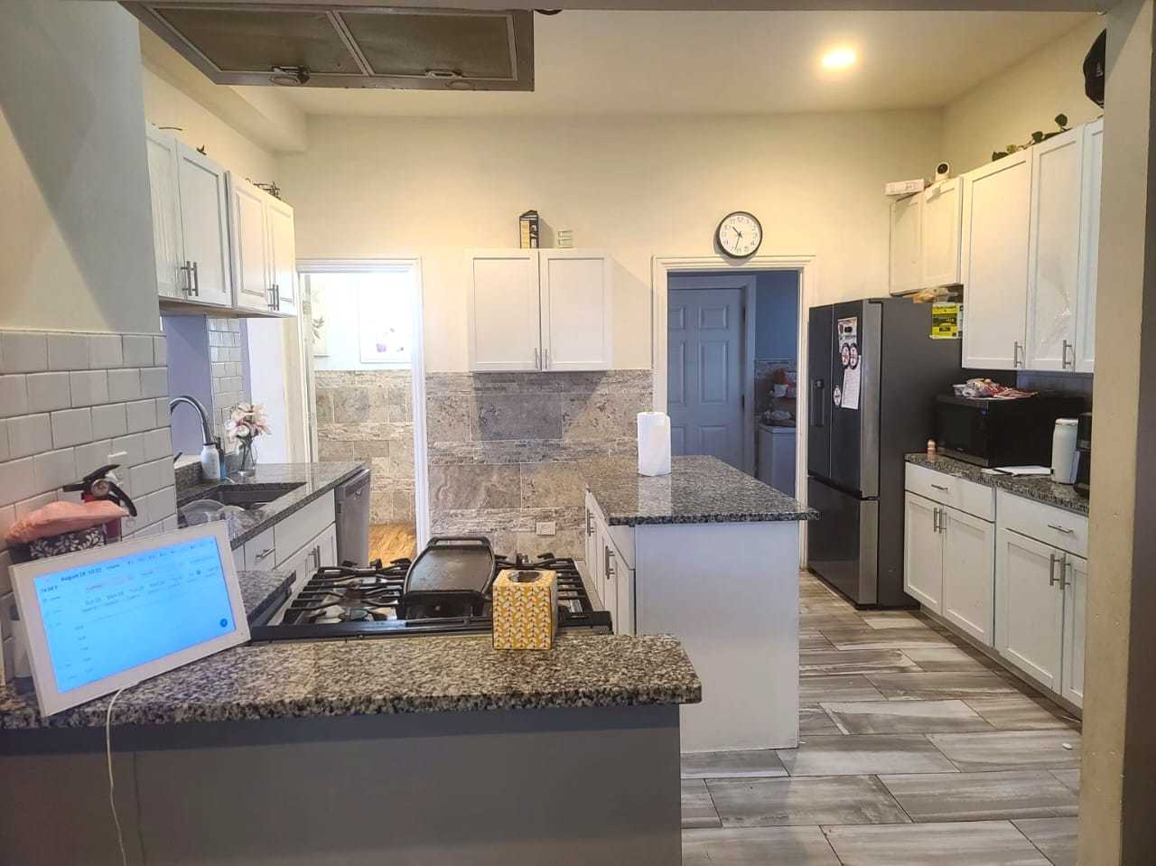 42 N Lockwood Avenue Property Photo 25