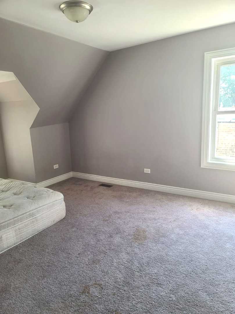 42 N Lockwood Avenue Property Photo 27