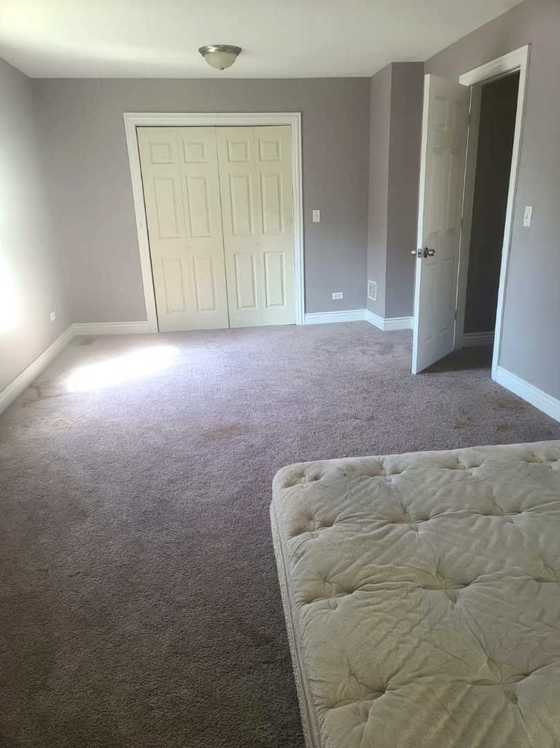 42 N Lockwood Avenue Property Photo 28
