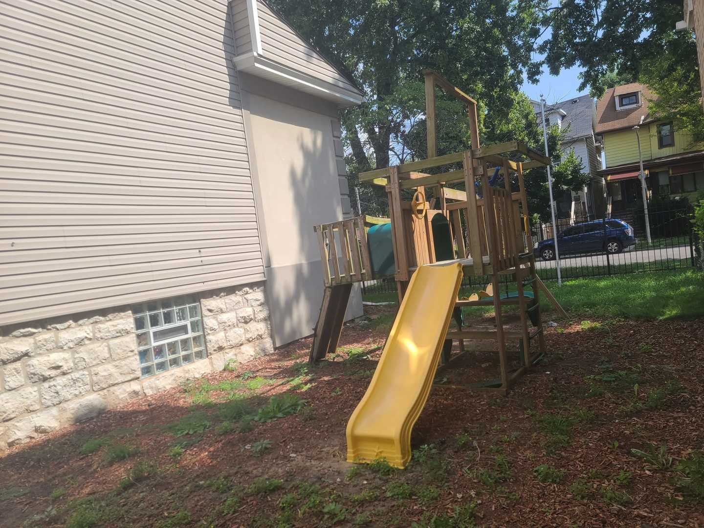 42 N Lockwood Avenue Property Photo 29
